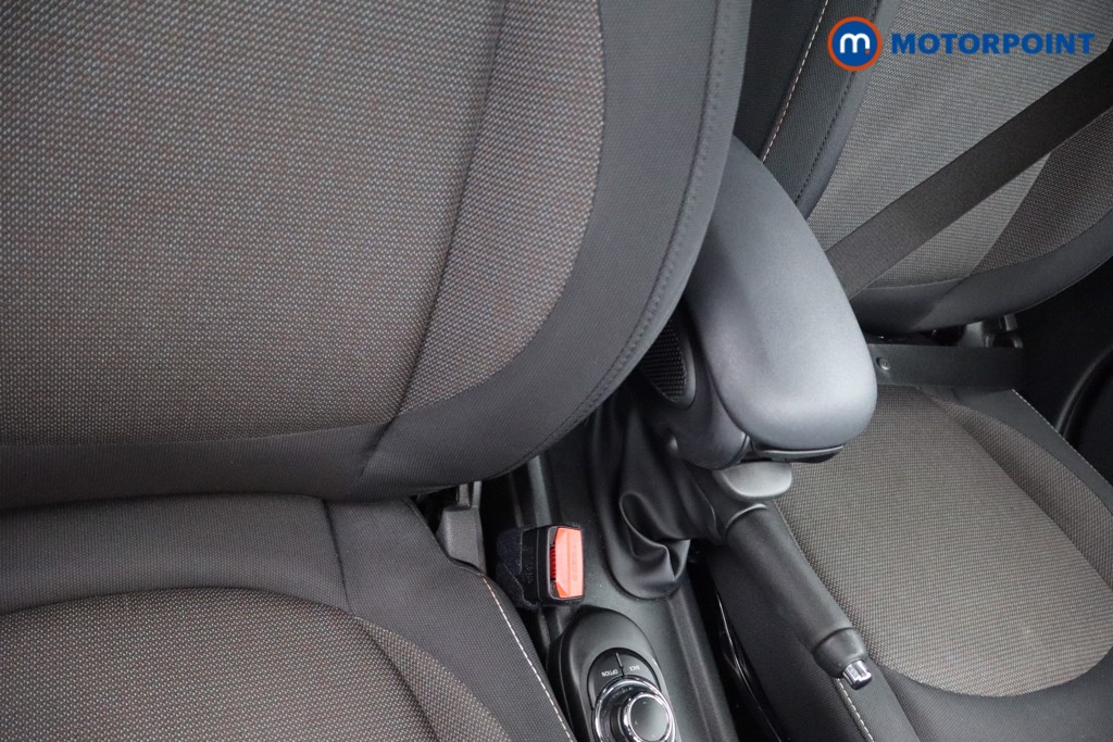 Used MINI Hatch 2022 for sale - 77002225: Photo 23