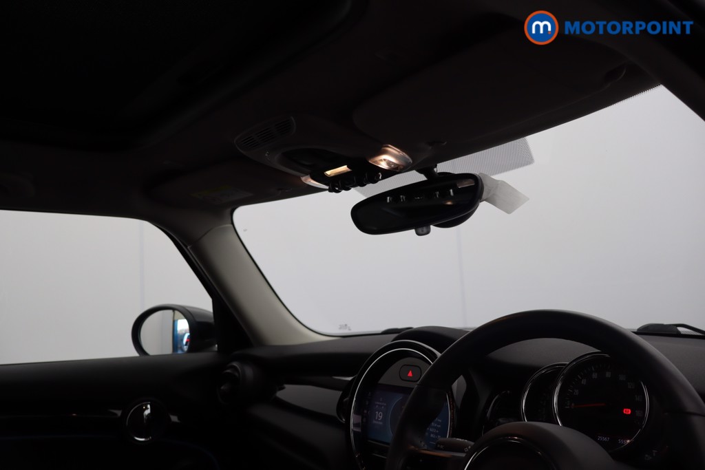 Used MINI Hatch 2022 for sale - 77002225: Photo 24