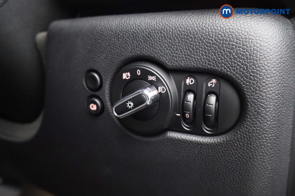 Used MINI Hatch 2022 for sale - 77002225: Photo 25