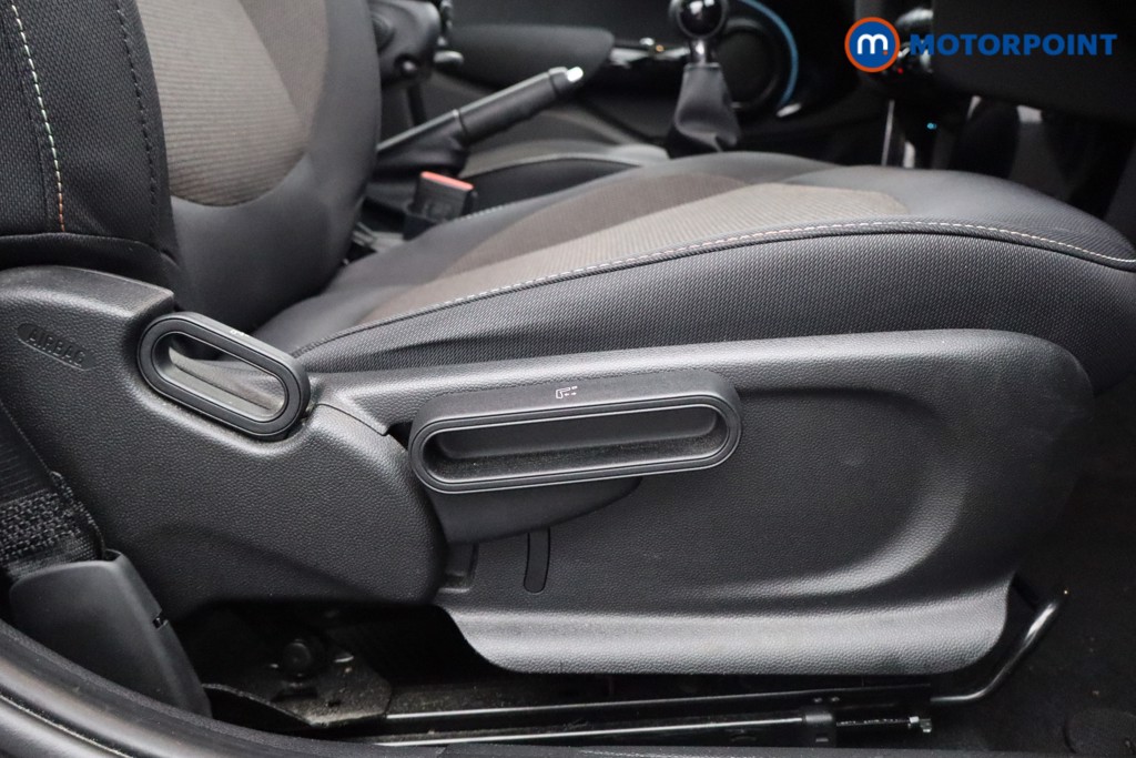 Used MINI Hatch 2022 for sale - 77002225: Photo 26