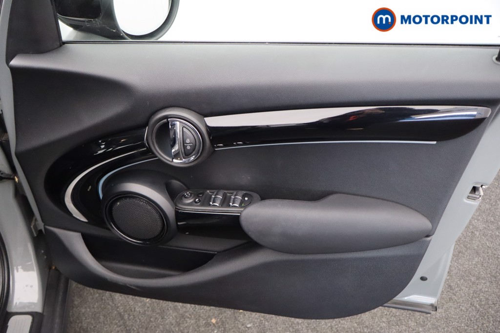 Used MINI Hatch 2022 for sale - 77002225: Photo 27