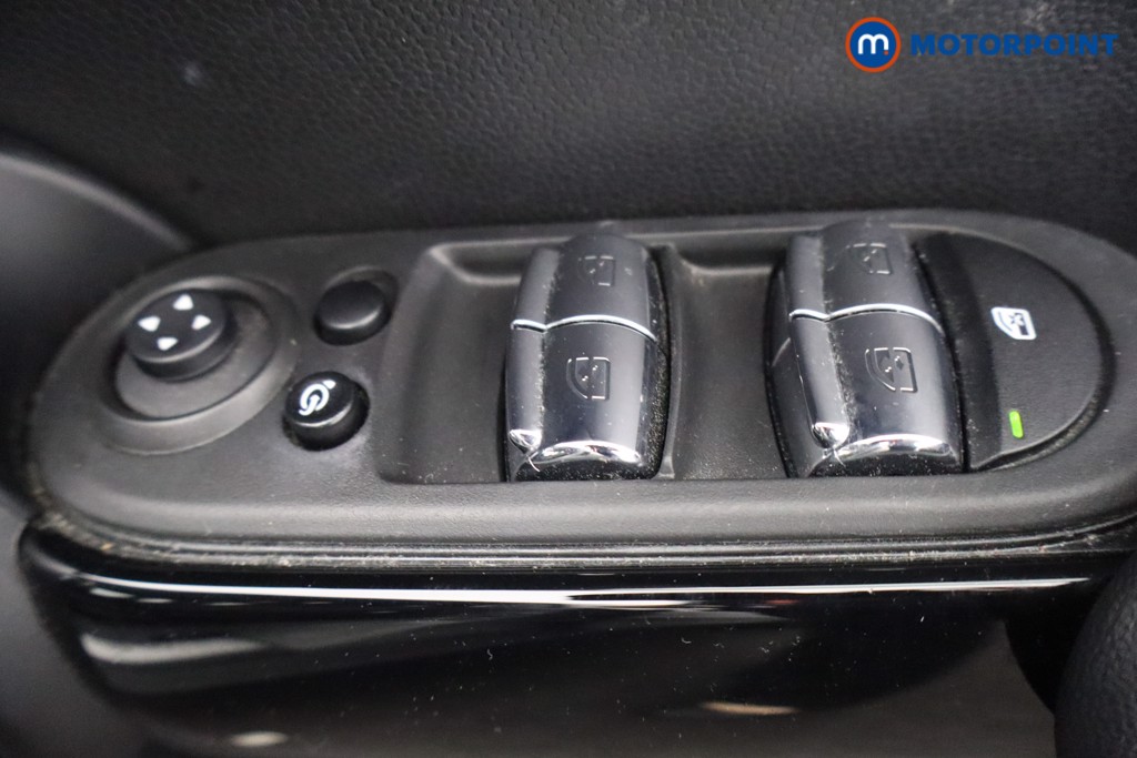 Used MINI Hatch 2022 for sale - 77002225: Photo 28