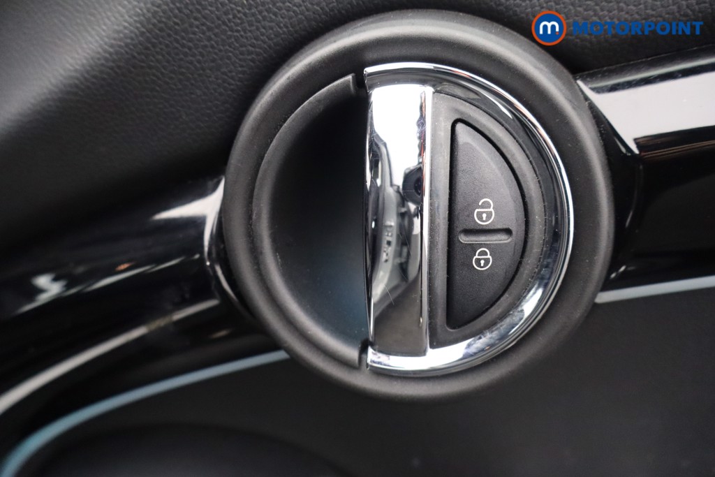 Used MINI Hatch 2022 for sale - 77002225: Photo 29