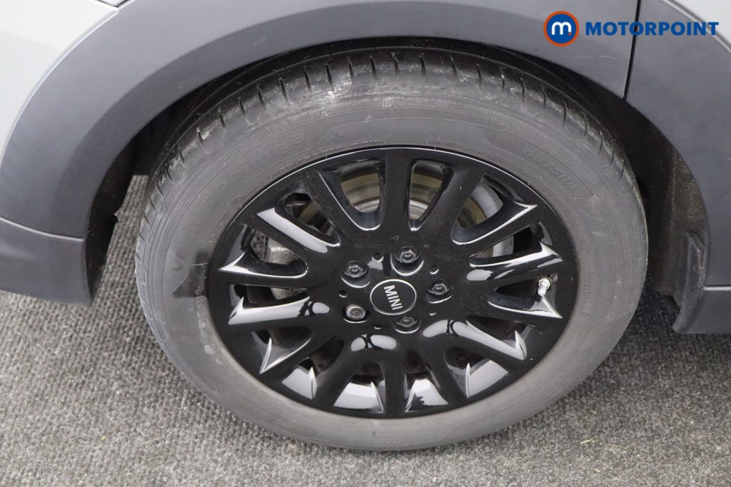 Used MINI Hatch 2022 for sale - 77002225: Photo 30