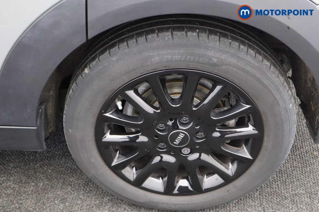 Used MINI Hatch 2022 for sale - 77002225: Photo 33