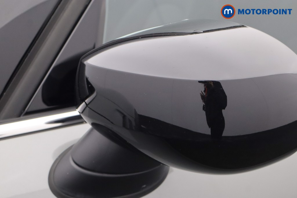 Used MINI Hatch 2022 for sale - 77002225: Photo 34