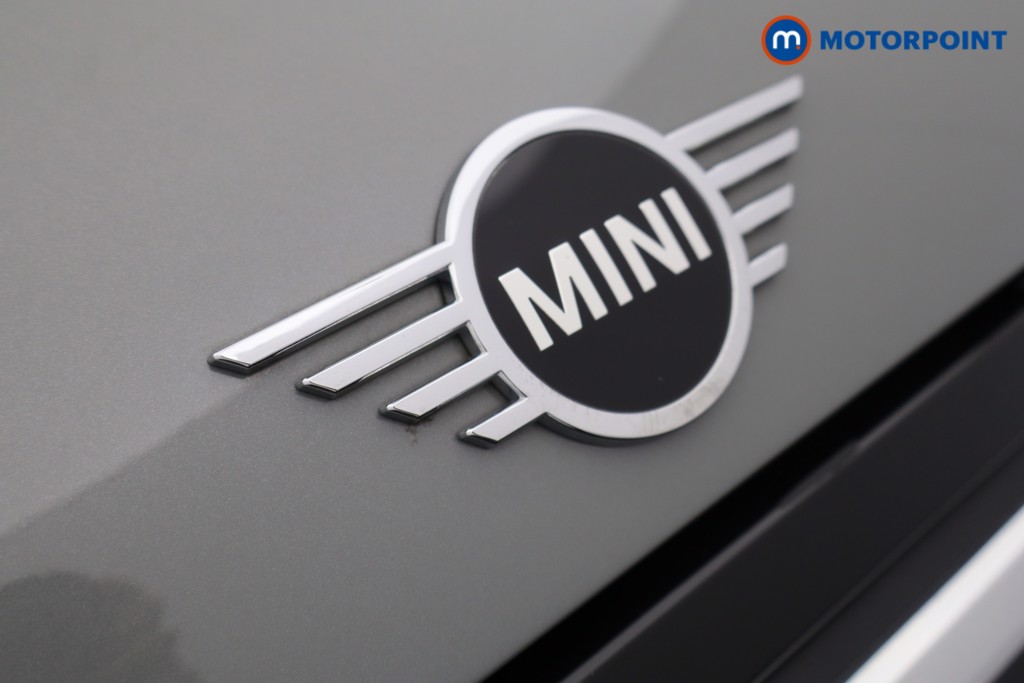 Used MINI Hatch 2022 for sale - 77002225: Photo 37