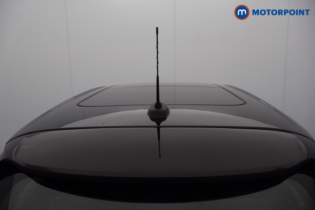 Used MINI Hatch 2022 for sale - 77002225: Photo 43