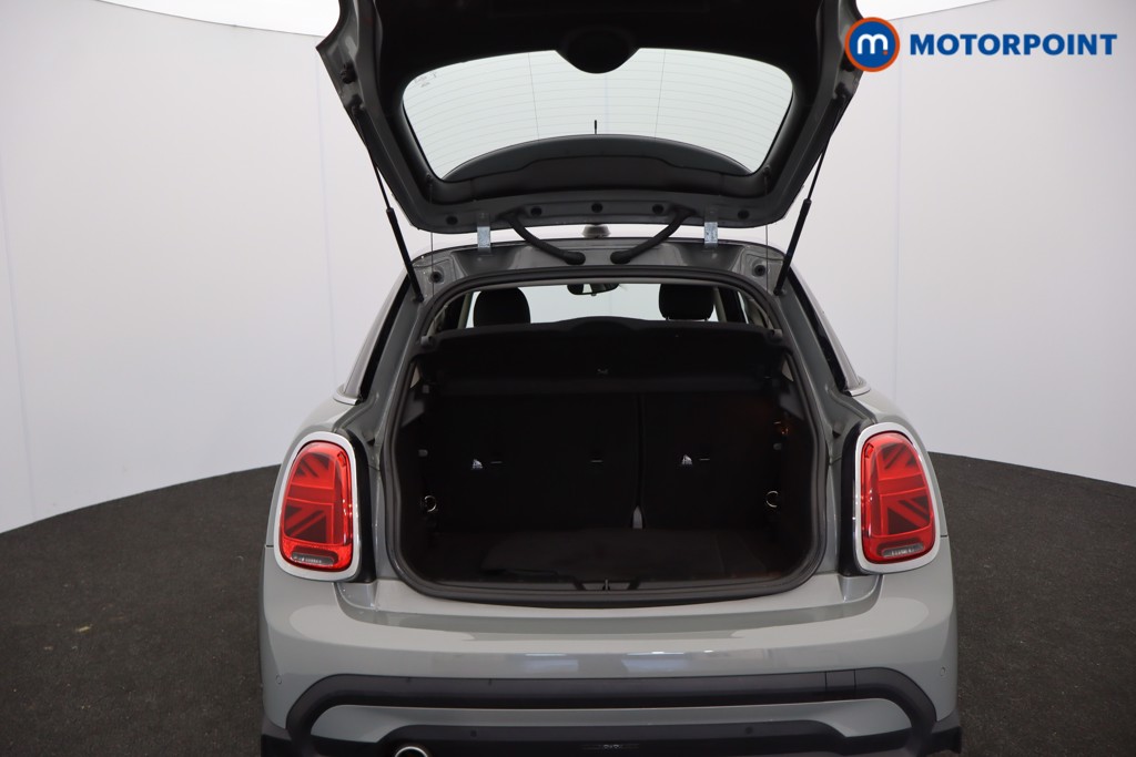 Used MINI Hatch 2022 for sale - 77002225: Photo 44