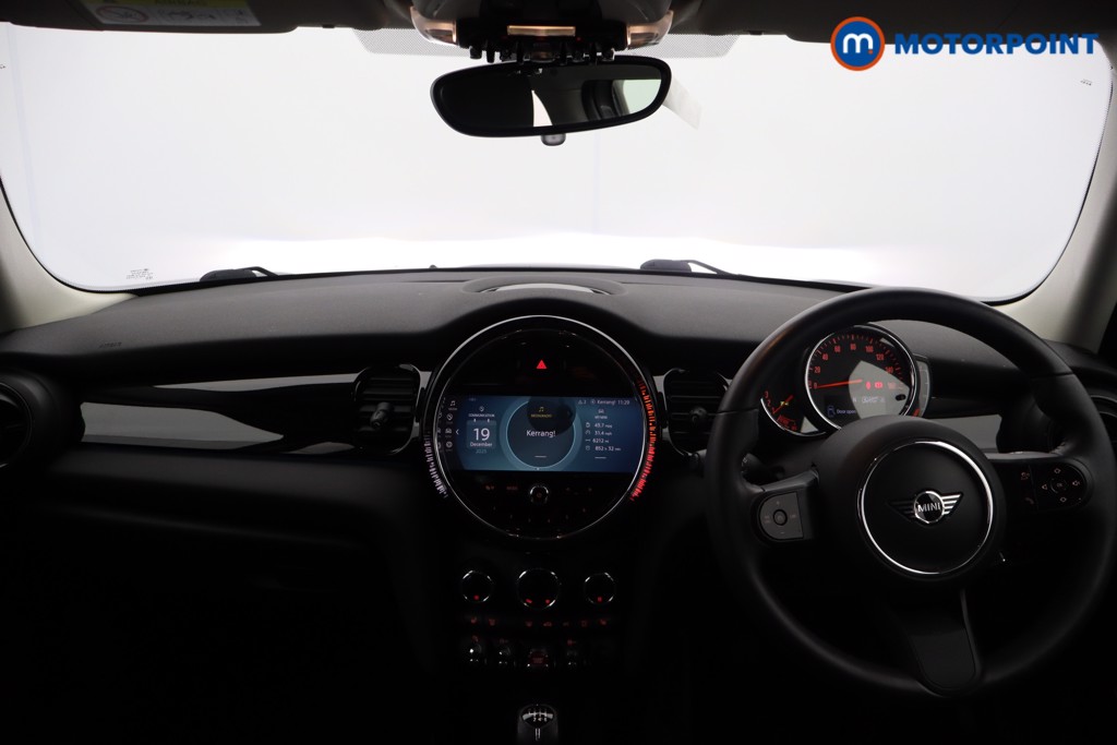 Used MINI Hatch 2022 for sale - 77002225: Photo 9