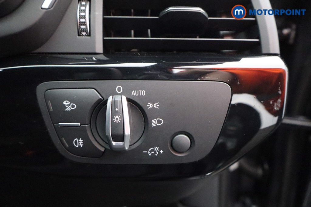 Used Audi A4 2023 for sale - 77158710: Photo 13