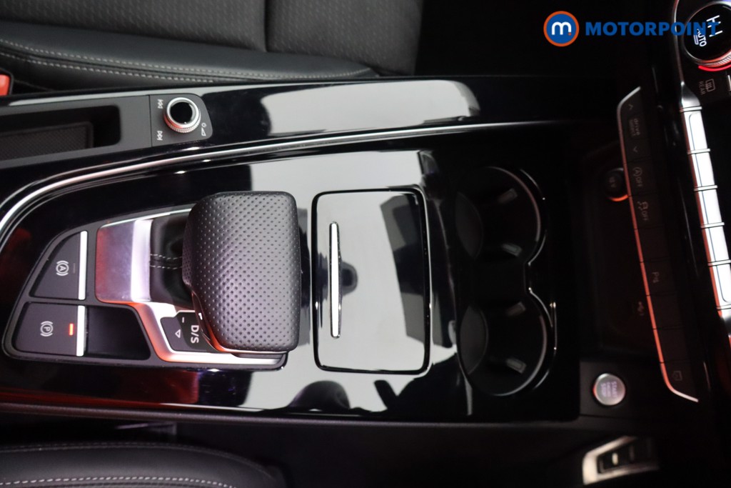 Used Audi A4 2023 for sale - 77158710: Photo 17