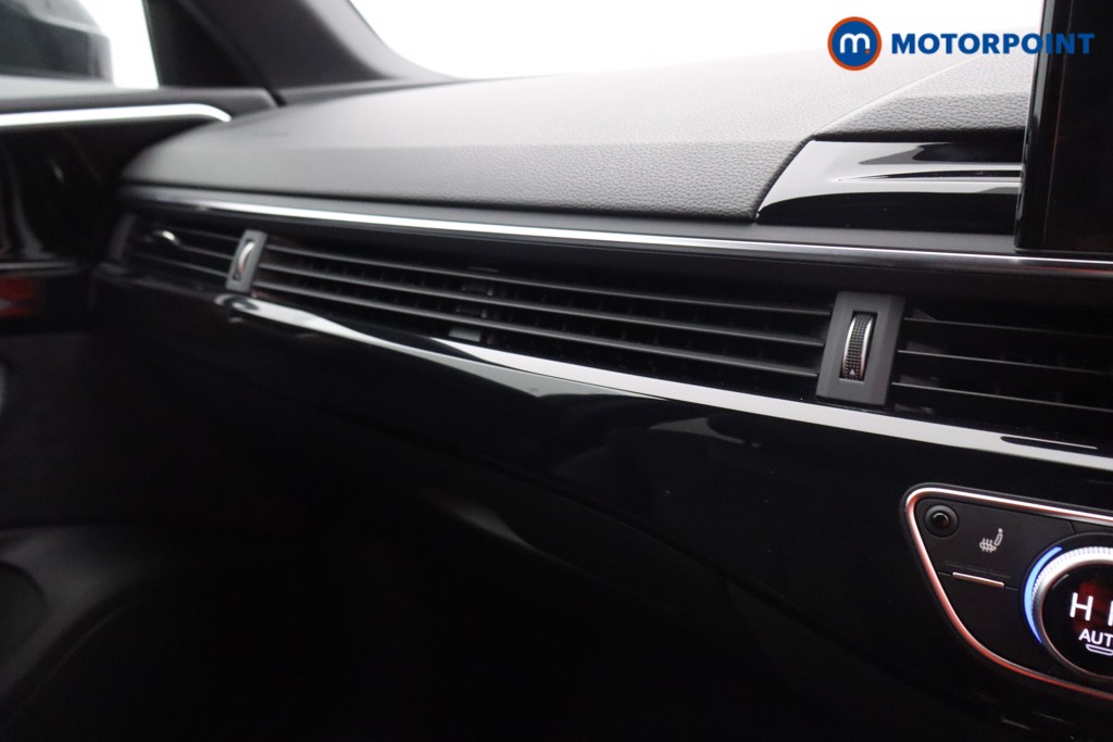 Used Audi A4 2023 for sale - 77158710: Photo 18