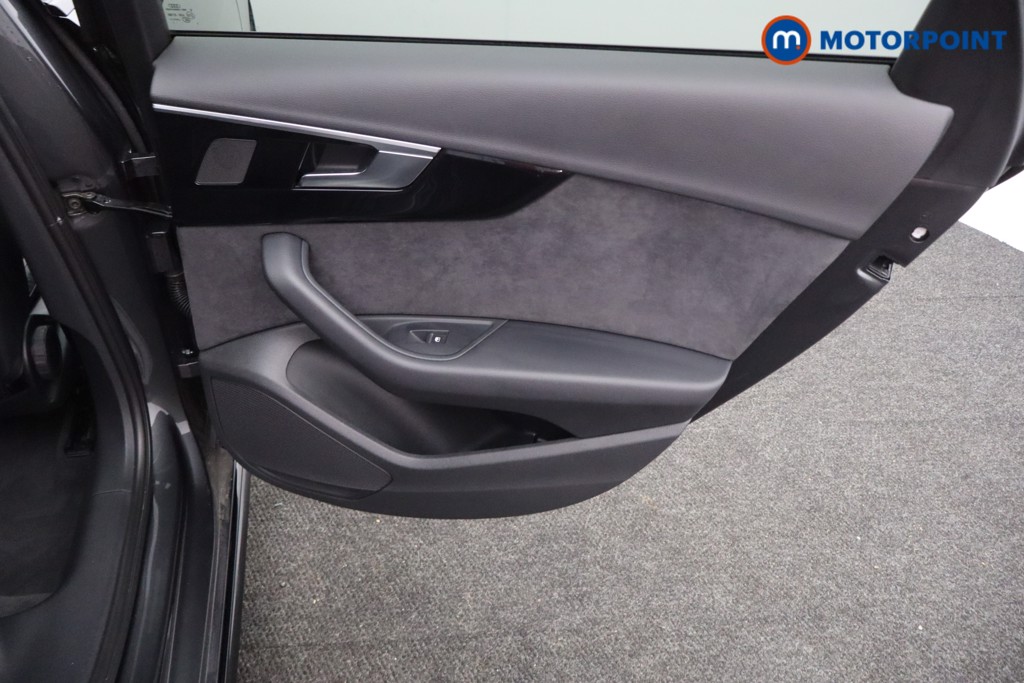 Used Audi A4 2023 for sale - 77158710: Photo 26