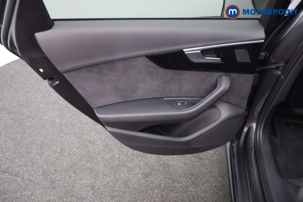 Used Audi A4 2023 for sale - 77158710: Photo 27