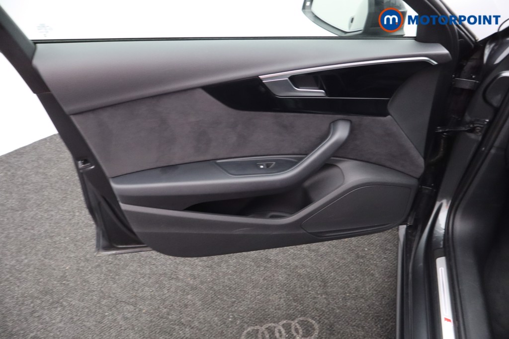 Used Audi A4 2023 for sale - 77158710: Photo 28