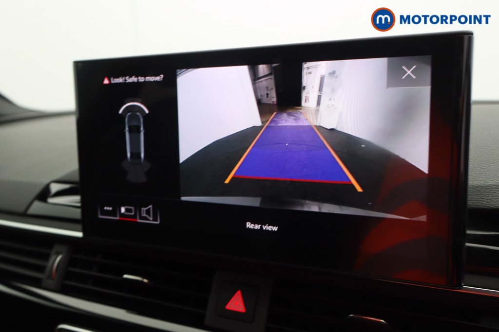 Used Audi A4 2023 for sale - 77158710: Photo 34