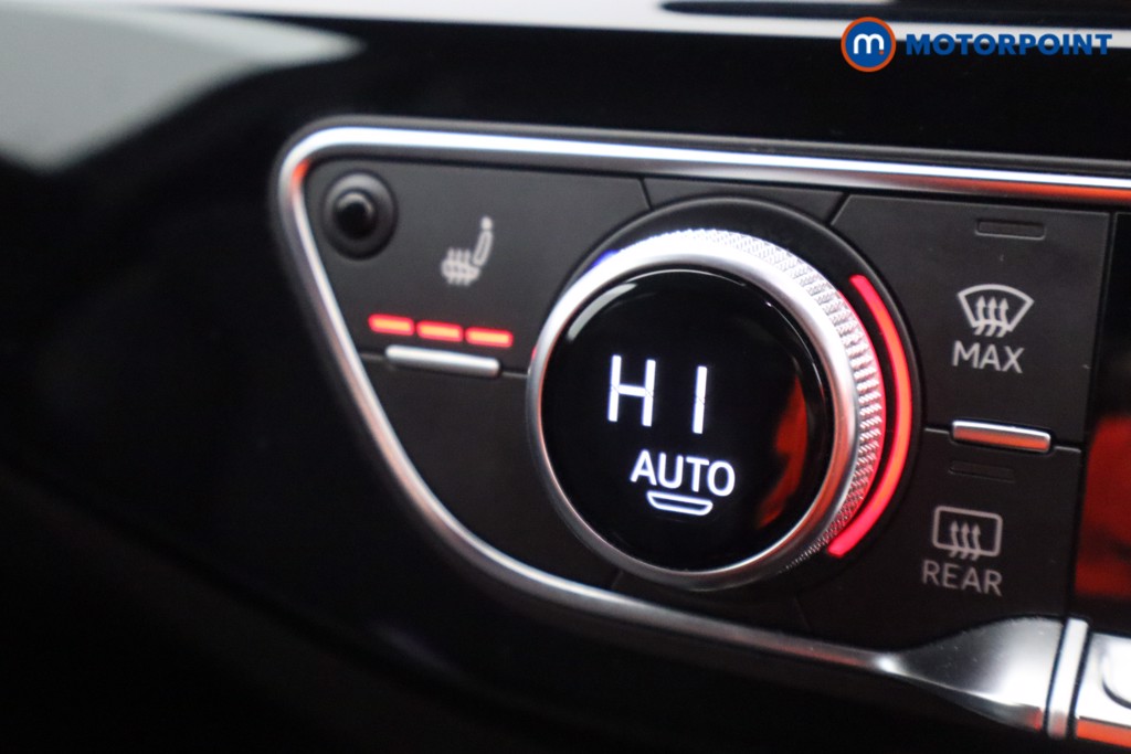 Used Audi A4 2023 for sale - 77158710: Photo 35