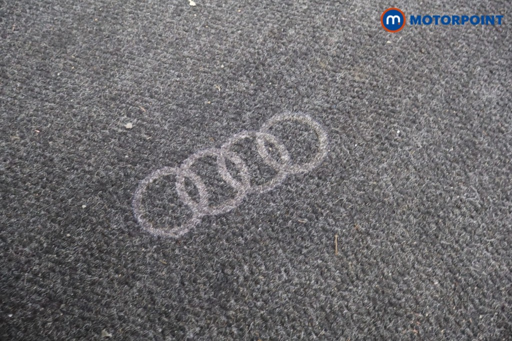 Used Audi A4 2023 for sale - 77158710: Photo 36