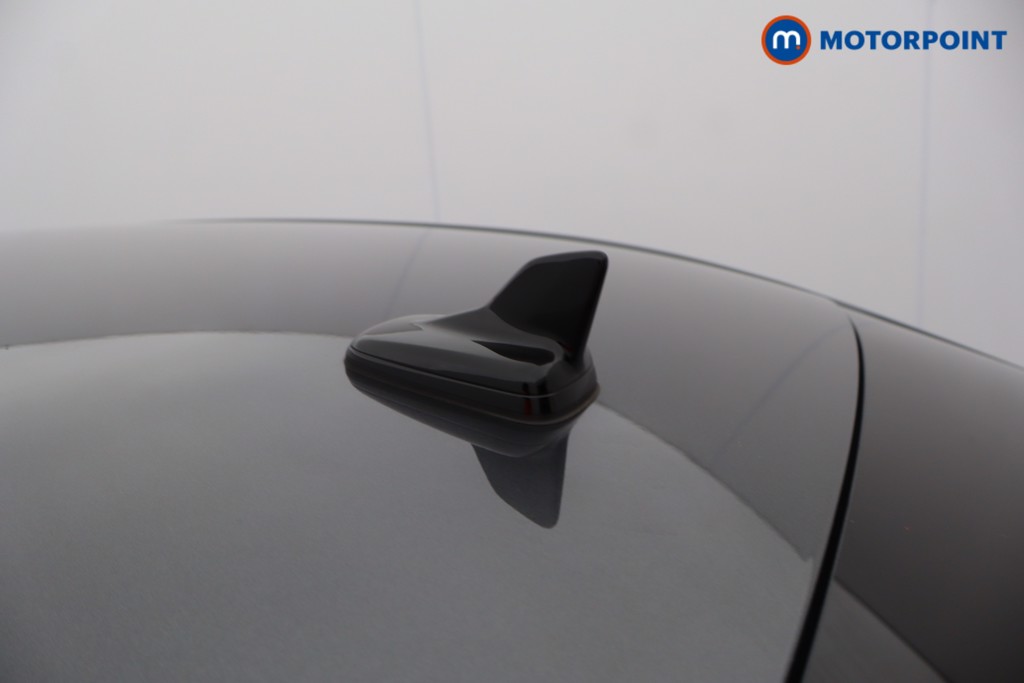 Used Audi A4 2023 for sale - 77158710: Photo 43