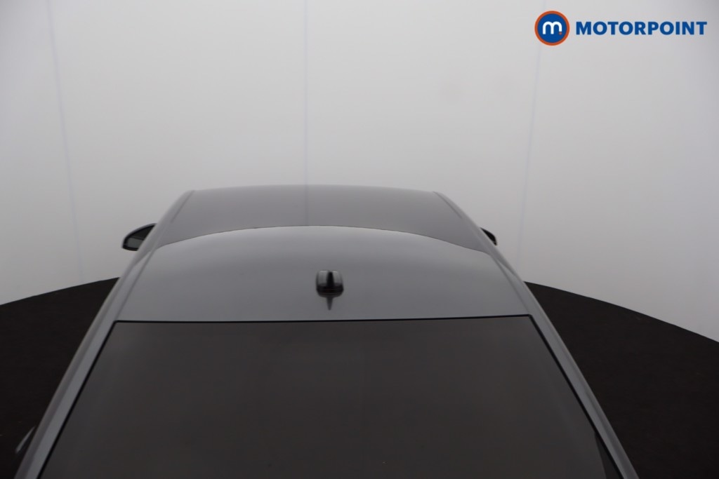 Used Audi A4 2023 for sale - 77158710: Photo 44