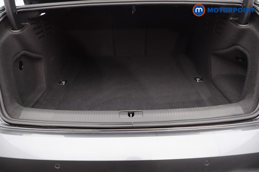 Used Audi A4 2023 for sale - 77158710: Photo 45