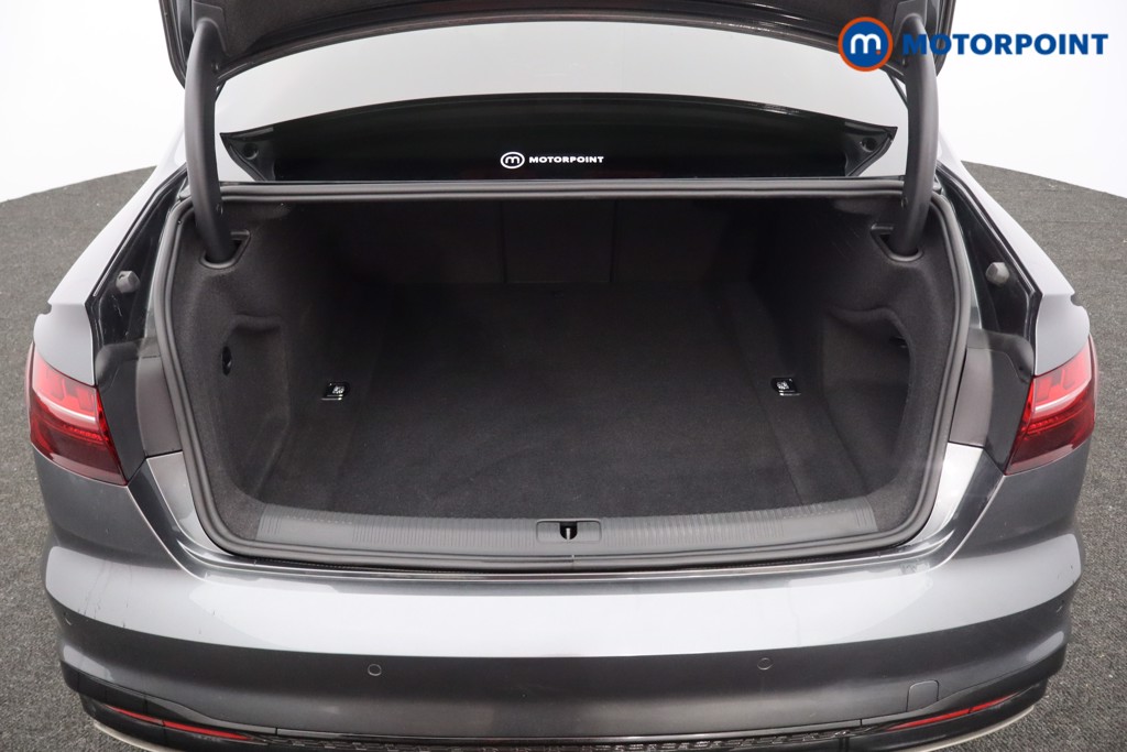 Used Audi A4 2023 for sale - 77158710: Photo 46