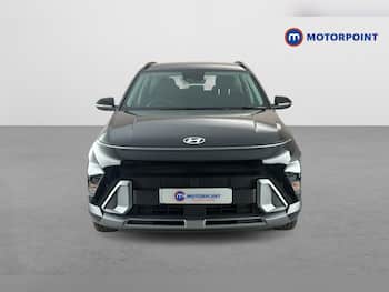 Used Hyundai KONA 2026 for sale - 79594963: Photo