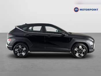 Used Hyundai KONA 2026 for sale - 79594963: Photo