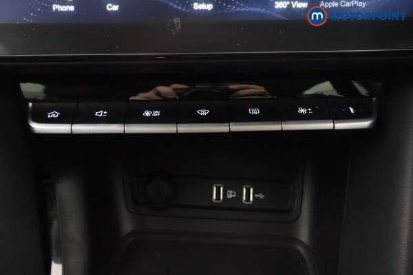 Used MG MG ZS 2023 for sale - 76235054: Photo 15