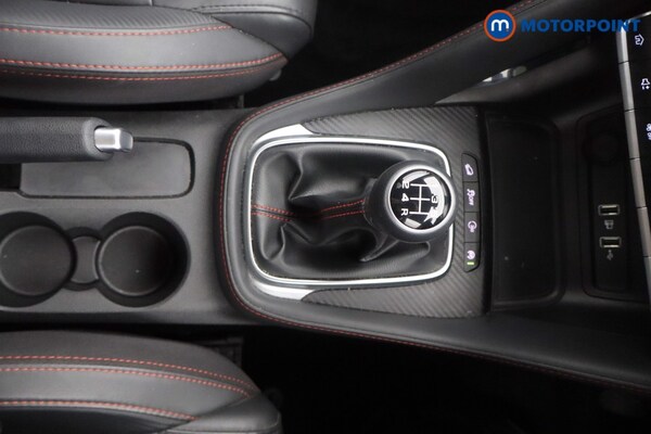 Used MG MG ZS 2023 for sale - 76235054: Photo 16