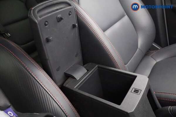 Used MG MG ZS 2023 for sale - 76235054: Photo 17