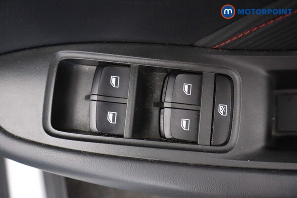 Used MG MG ZS 2023 for sale - 76235054: Photo 19