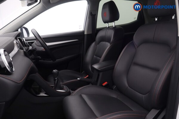 Used MG MG ZS 2023 for sale - 76235054: Photo 21