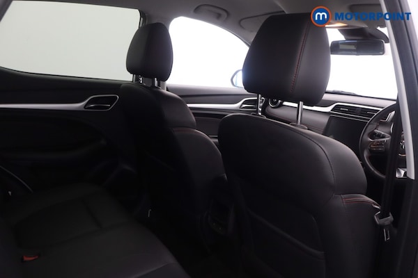 Used MG MG ZS 2023 for sale - 76235054: Photo 22