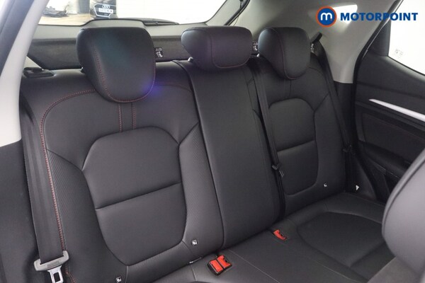 Used MG MG ZS 2023 for sale - 76235054: Photo 23