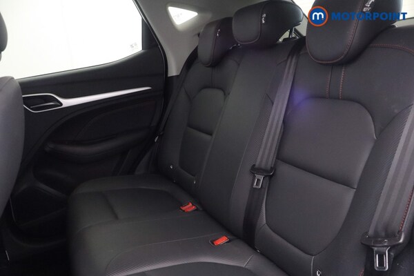 Used MG MG ZS 2023 for sale - 76235054: Photo 24