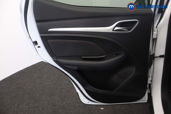 Used MG MG ZS 2023 for sale - 76235054: Photo 25