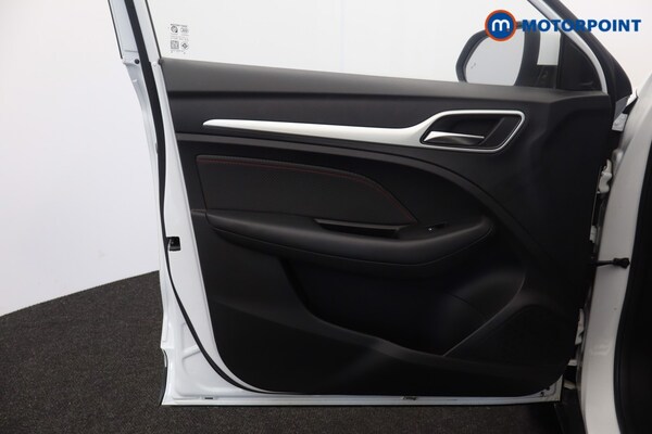 Used MG MG ZS 2023 for sale - 76235054: Photo 26