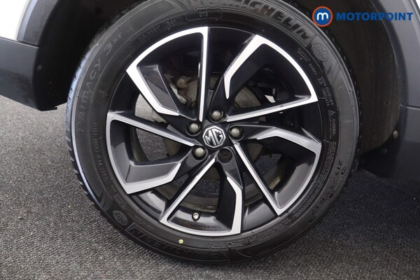 Used MG MG ZS 2023 for sale - 76235054: Photo 28