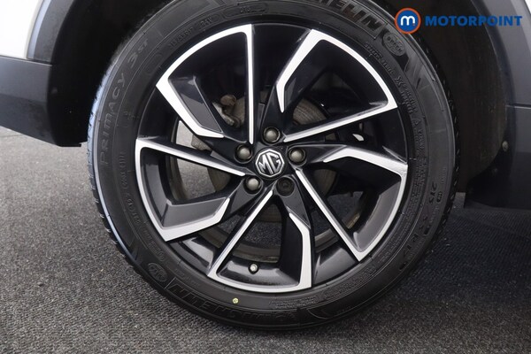 Used MG MG ZS 2023 for sale - 76235054: Photo 29