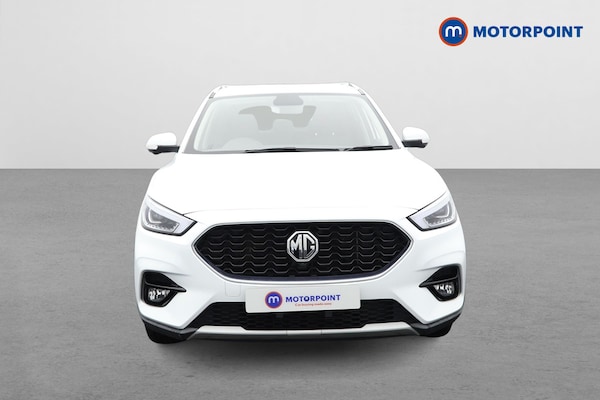 Used MG MG ZS 2023 for sale - 76235054: Photo 2