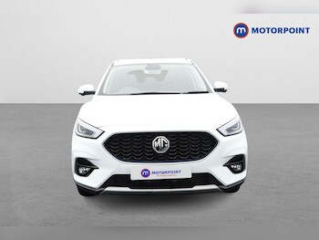 Used MG MG ZS 2023 for sale - 76235054: Photo 2
