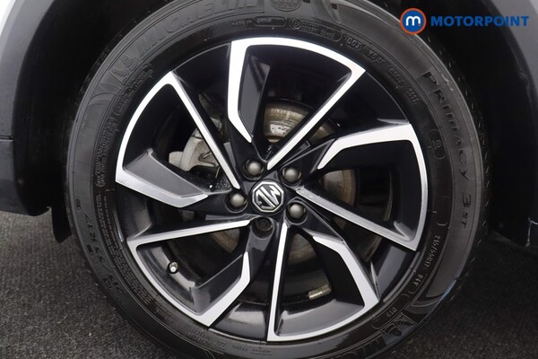 Used MG MG ZS 2023 for sale - 76235054: Photo 31
