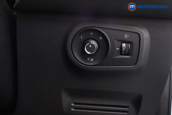 Used MG MG ZS 2023 for sale - 76235054: Photo 32