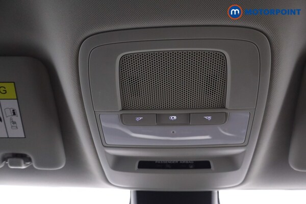 Used MG MG ZS 2023 for sale - 76235054: Photo 34