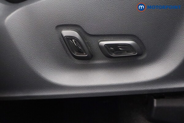 Used MG MG ZS 2023 for sale - 76235054: Photo 35