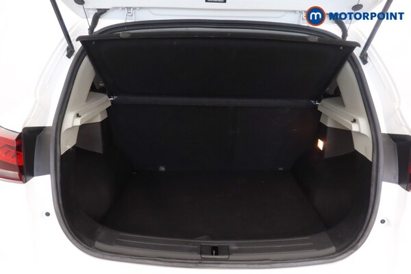 Used MG MG ZS 2023 for sale - 76235054: Photo 41