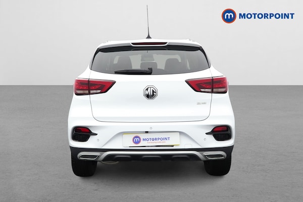 Used MG MG ZS 2023 for sale - 76235054: Photo 6