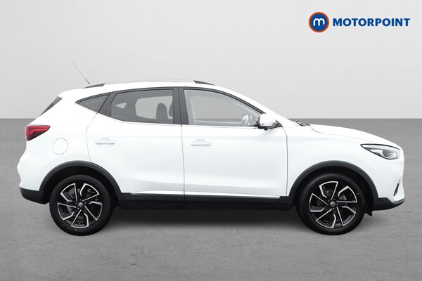 Used MG MG ZS 2023 for sale - 76235054: Photo 8